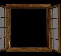 欧冠国米对埃因霍温 欧冠国米对埃因霍温